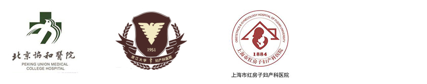 logo--客户案例.jpg